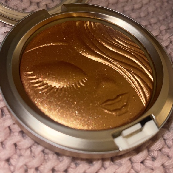 COPY - NEW ✨Limited Edition Mariah Carey by Mac - Picture 3 of 10